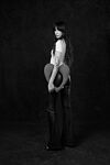 Adah Hennon