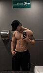 Noah Brown
