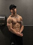 Noah Brown