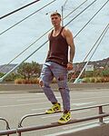 Ryan Blu
