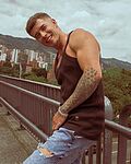 Ryan Blu