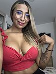 Victoria Sant