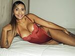 Victoria Sant