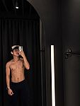 Joshua Ross