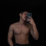 Joshua Ross