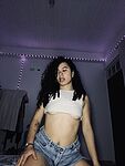 Zaho Fira