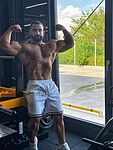 Jaxon Hunk