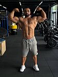 Jaxon Hunk