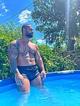Jaxon Hunk