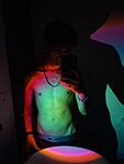 Sebastian Leymond