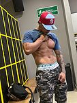 Ronnie Collemann