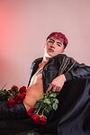 Daxon Blace