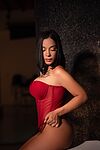Angeline Connor