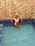 Jacobo Anderson