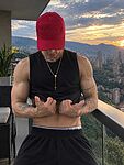 Carlos Specterr