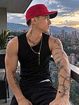 Carlos Specterr