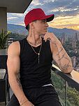 Carlos Specterr