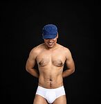 Martin Porras
