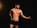 Mason Honey