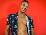 Troy Wesly