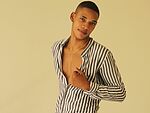 Troy Wesly