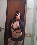 Kim Lowel