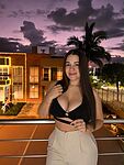Saray Mendoza