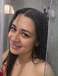 Saray Mendoza