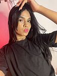 Veronicaa Smit