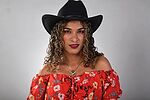 Ruby Astrom