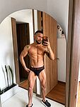 Aron Tayler