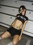 Rina Riot