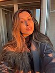 Tammera Filipiak