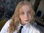 Natalie Murphy