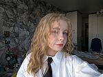 Natalie Murphy