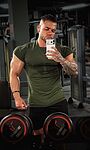 Jeremy Lowe
