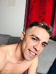 Traviss Bigcook