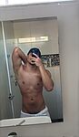 Damiano Lucaferri