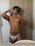 Lucian Brand