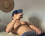 Lucian Brand