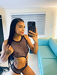 Avi Rose