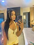 Avi Rose