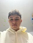 Ethan Lowell