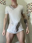 Luca Sterling