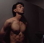 Leo Rome