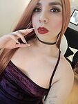 Destiny Spencer