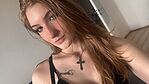 Cora Palmer