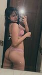 Amanda Rossi