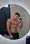 Danny Cuomo