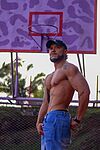 Aron Tayler